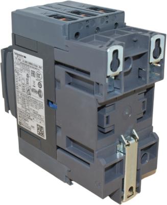 Schneider Electric Leistungsschütz LC1D40AP7
